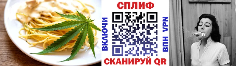 что такое   Ржев  hydra как войти  Печенье с ТГК конопля 