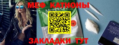 apvp Заводоуковск