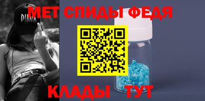 apvp Заводоуковск