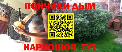 apvp Заводоуковск