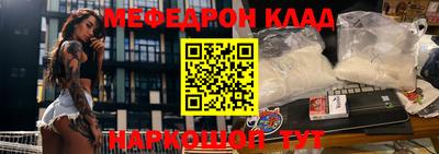 apvp Заводоуковск