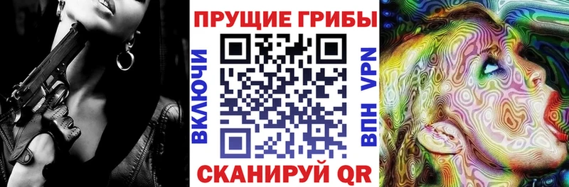 Галлюциногенные грибы мухоморы  сайты даркнета состав  Ржев  kraken зеркало 